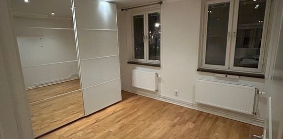 Brommabågen - Photo 2