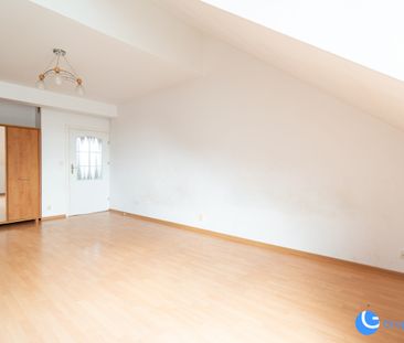 Dwupoziomowe 3 niezależne- pok. 72m2 Balicka, UR - Photo 4