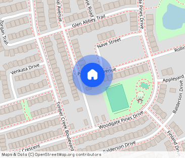 65 Port Royal Avenue #Lower - Photo 1