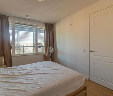 Appartement te huur: IJburglaan 851 1087 EN Amsterdam - Photo 6