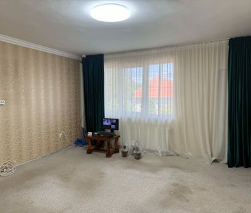 Vila tip duplex Otopeni- 23 August. - Photo 4