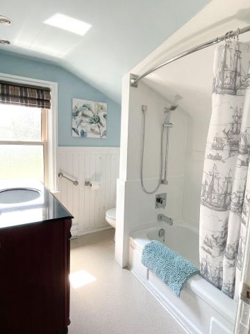 For Lease - 261 Cobourg Street, Goderich, Ontario - Photo 5