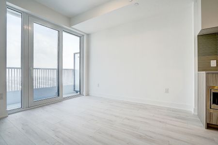 For Lease - 36 Olive Avenue Unit# 1908, Toronto, Ontario - Photo 4