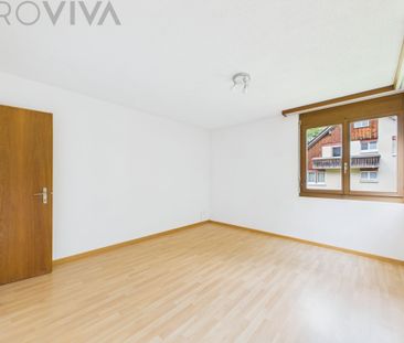 Hell, freundlich und grosszügig - Photo 4