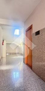 Trilocale in affitto - Photo 4