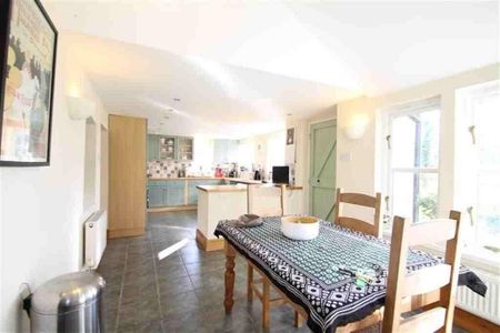 3 bedroom cottage to rent - Photo 5