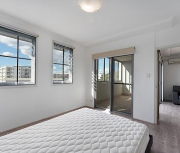 33/154 Newcastle Street - Photo 6