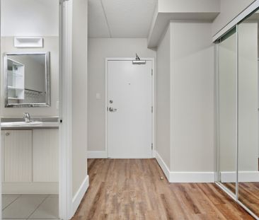 For Lease - 149 Main Street Unit# 511, Hamilton, Ontario - Photo 2