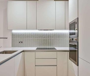 Greenford Quay, Greenford, UB6 - Photo 3