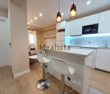 Alquiler de piso en El Natahoyo - Photo 6