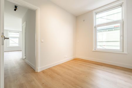 Amsterdam, Tweede Van der Helststraat 3-2 - Photo 4