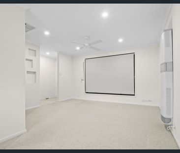 Family Comfort Meets Everyday Convenience In Blakeview - Photo 1