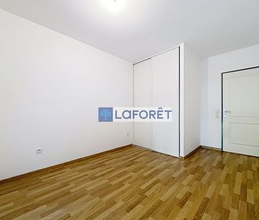 Apartment - Photo 3