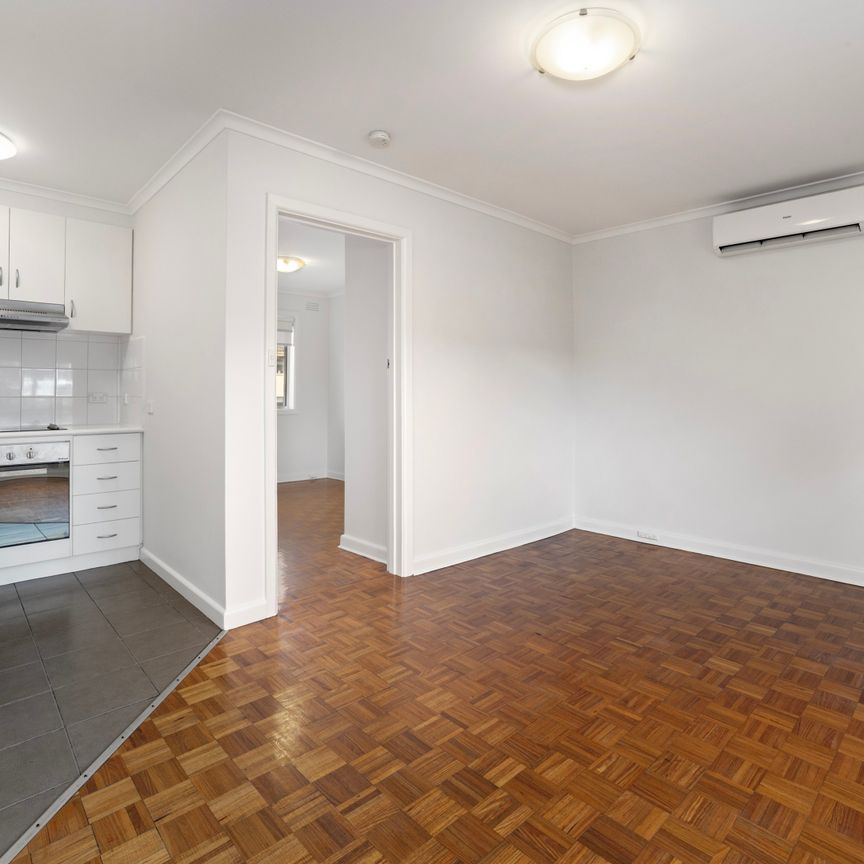 14/487 Kooyong Road, Elsternwick VIC 3185 - Apartment For Rent | Domain - Photo 1