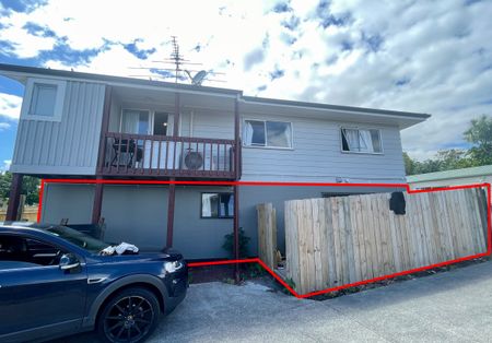 4B Pureora Place, Clendon Park, Auckland - Photo 5