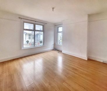 Pomphlett Road, Plymouth, Devon, PL9 - Photo 2