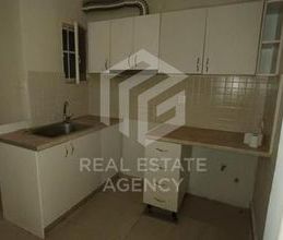 Διαμέρισμα για ενοικίαση - Λεωφόρος Πατησίων - Λεωφόρος Αχαρνών, - Photo 6