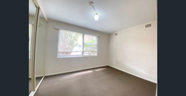 Everything Is At Your Doorstep With No Steps - Photo 1