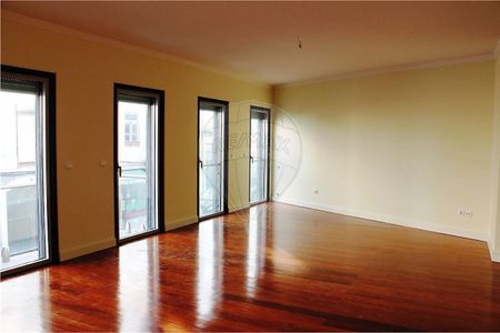 Apartamento T3 em Lisboa - Photo 2