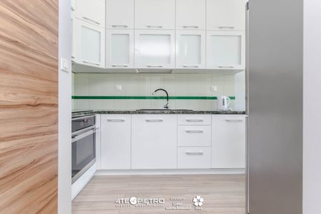 Wieniawa, ul. Stanisława Leszczyńskiego - Фото 3