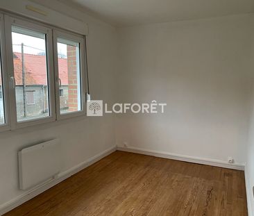 House - Photo 6