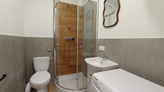 Będzin pl. 3 Maja - Photo 1