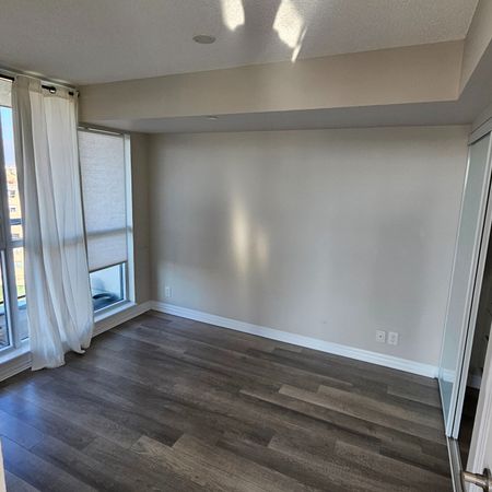 For Lease - 80 Esther Lorrie Drive Unit# 918, Toronto, Ontario - Photo 5