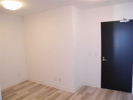 For Lease - 195 Bonis Avenue Unit# 2306, Toronto, Ontario - Photo 5
