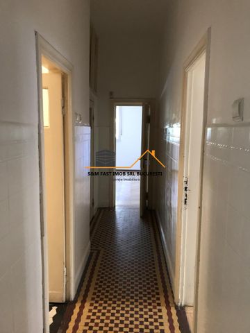 Inchirieri Apartamente 4 camere Bucuresti - Fotografie 5