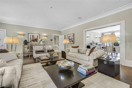 7 bedroom detached house to rent - Photo 3