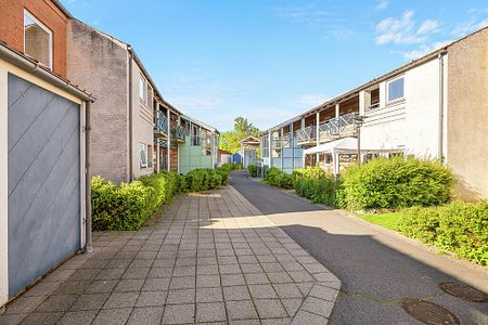 Engvangen, 14, Horsens, 8700 - Photo 3