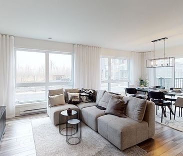 3720 Rue Médard Émard, Longueuil (Saint-Hubert), QC J3Y - Photo 4