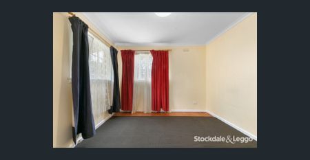 Updated One Bedroom Unit - Available Now! - Photo 3
