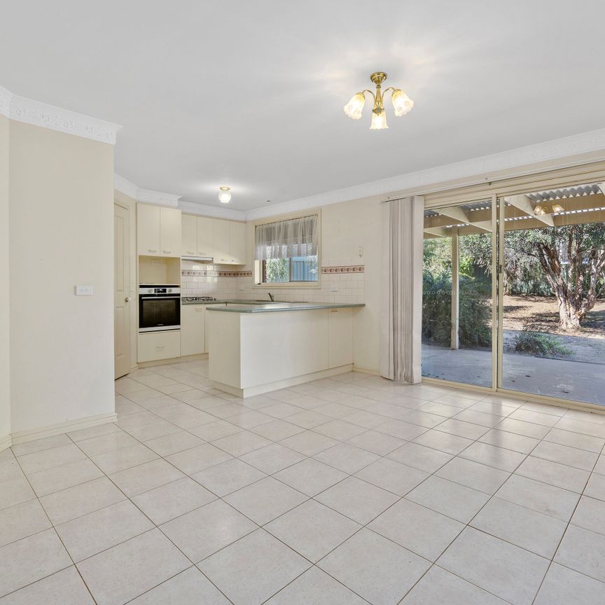 7 Oasis Gardens, Spring Gully - Photo 1
