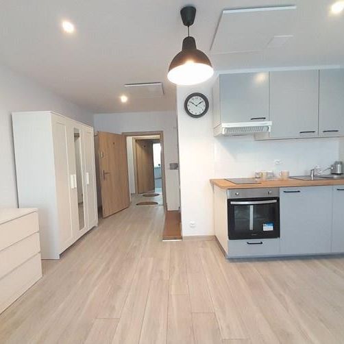 Bytom ul. Jagiellońska - Фото 1