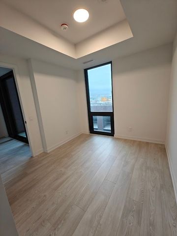 For Lease - 35 Parliament Street Unit# 712, Toronto, Ontario - Photo 4