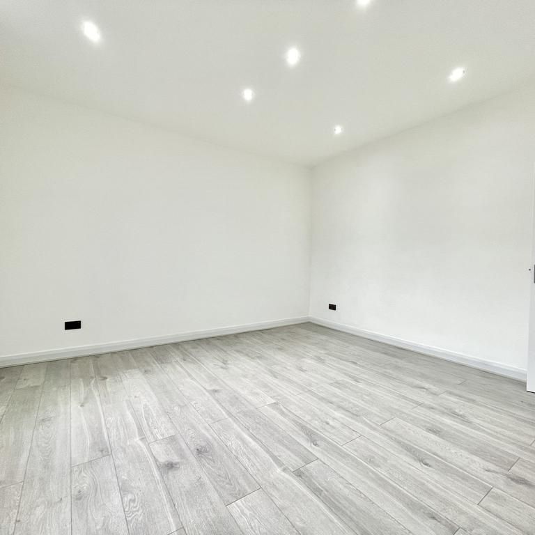 1 bedroom terraced house to rent - Photo 1