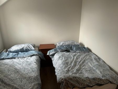 1a Millbank Avenue (STUDENT LET), Portstewart, BT55 7DG - Photo 2