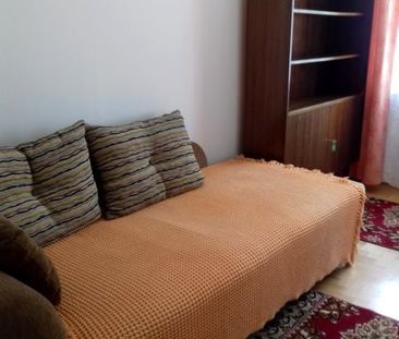 Pokój, ul. Kleniewskich - Фото 3