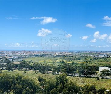 Apartamento T1 em Lisboa - Photo 4
