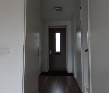 Huis te huur: Diabellistraat 4 5654 CS Eindhoven - Photo 4