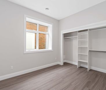 For Lease - 16 Melville Drive, Barrhaven, Ontario - Photo 5