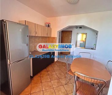 Inchiriere Apartament 2 Camere Berceni - Oltenitei - Photo 5