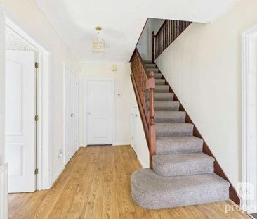 Pigott Drive, Milton Keynes, MK5 - Photo 4