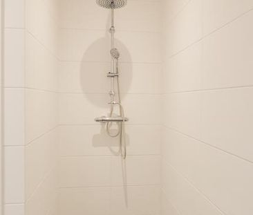 Te huur: Appartement Maresingel 53 in Leiden - Photo 6