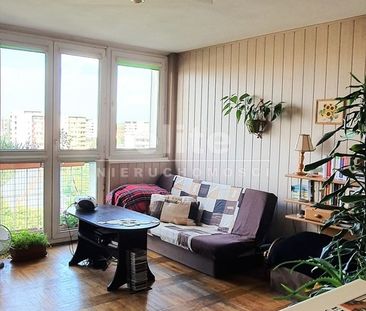 Szczecin, Śródmieście - Фото 4