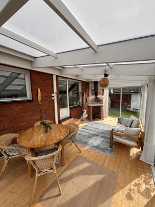 Frodevägen, Sundsvall - Foto 1