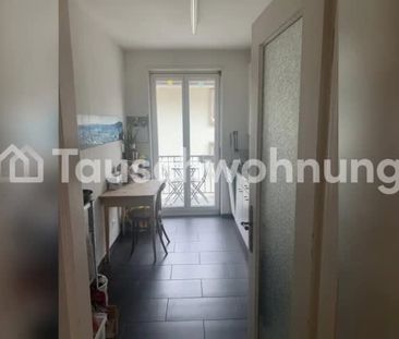 2.5 Zimmer, 3. Stock - Photo 2