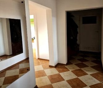 Pokój, ul. Płocka - Photo 6