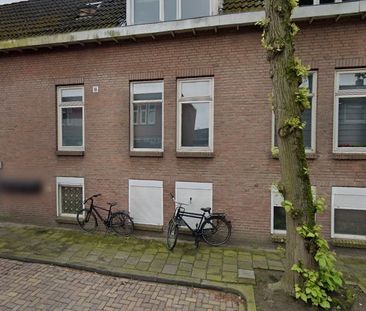 Te huur: Appartement Pastoor van Beugenstraat 5 in Oisterwijk - Photo 5